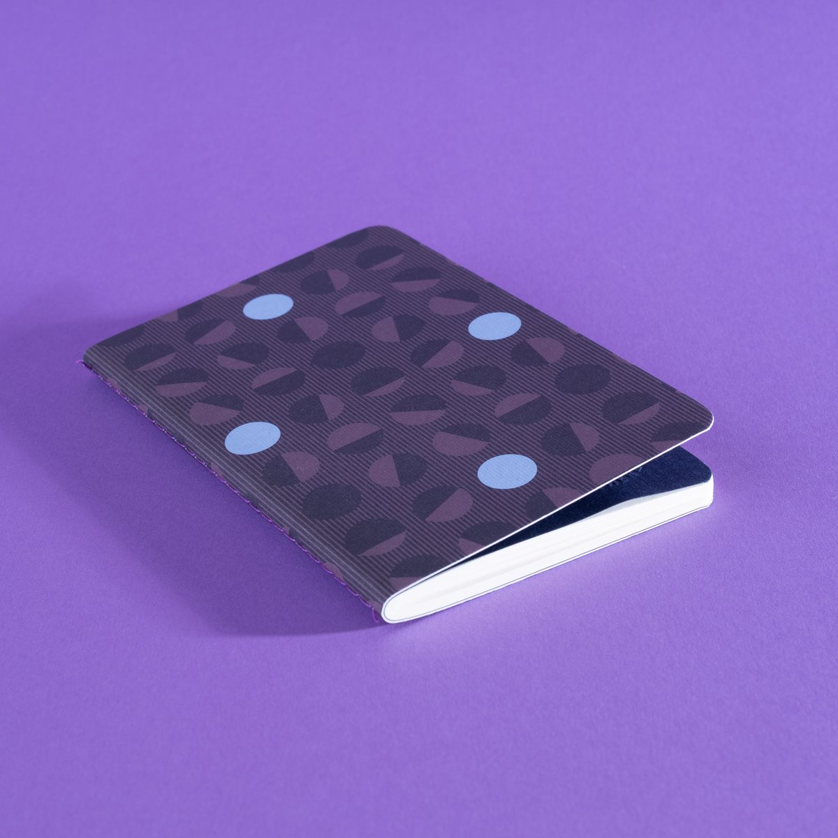 Skizzenbuch Ana 5