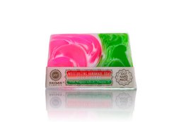 SAPONETTA 80g - 47 Varianti
