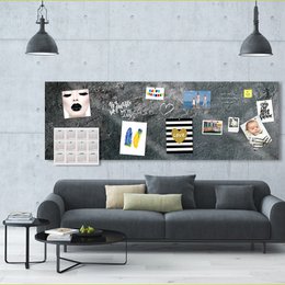 300x100 cm