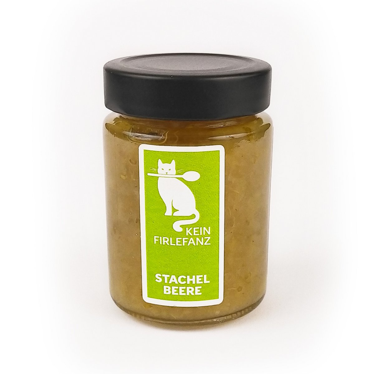 Geschenkset Marmeladen