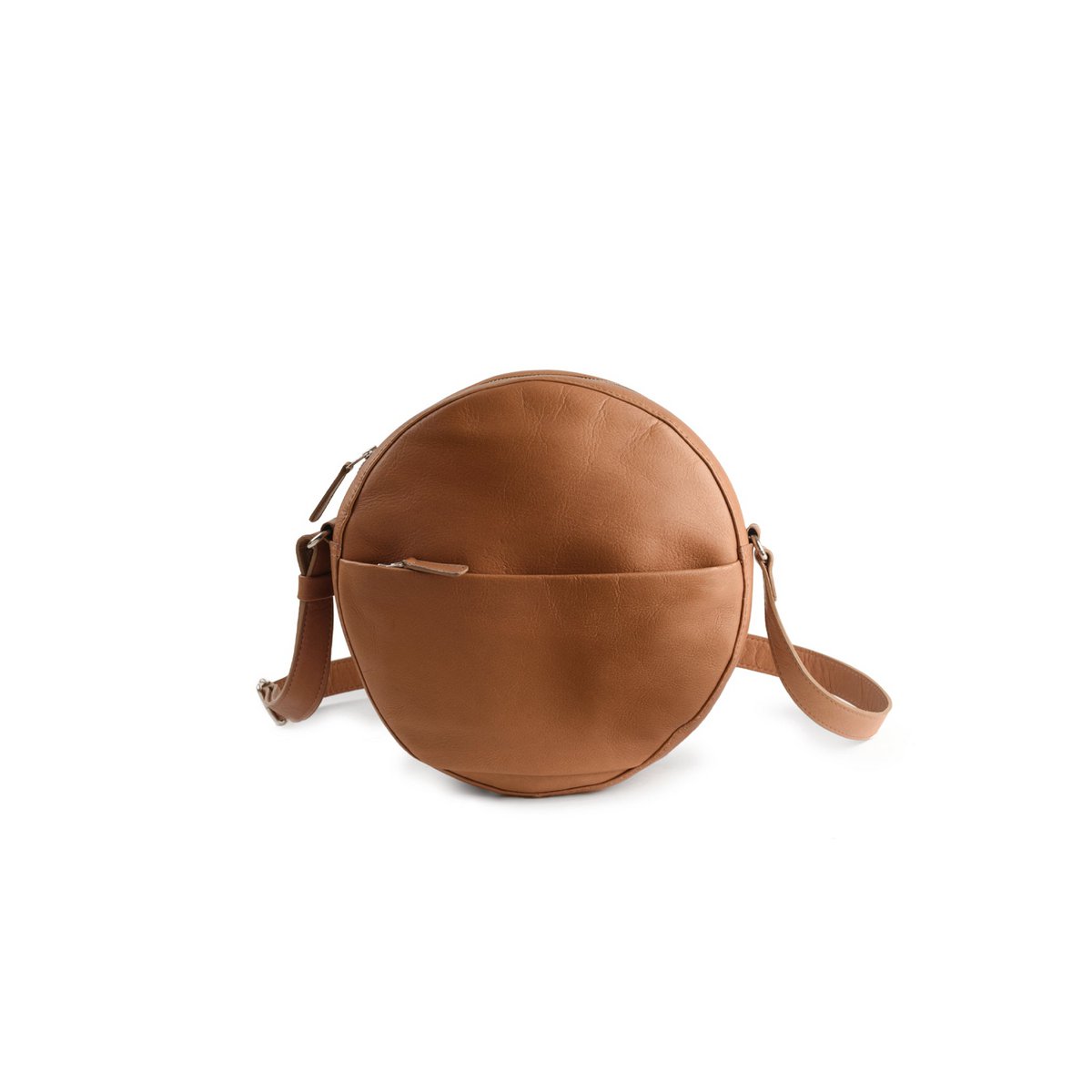 Galore Messengerbag circle