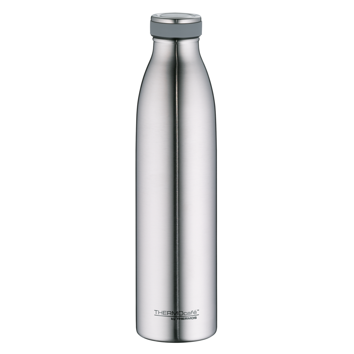 TC BOTTLE 0.75L