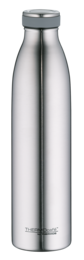 TC FLASKE 0,75L