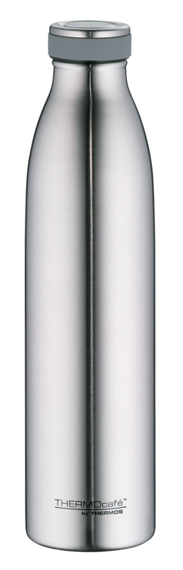 TC BOTTLE 0.75L
