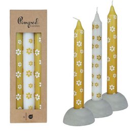 Wildflowers by Floriëtte
