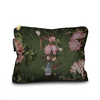TROUSSE 17x23 PORCELAINE