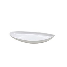 APARTE MRA311 Bandeja 31