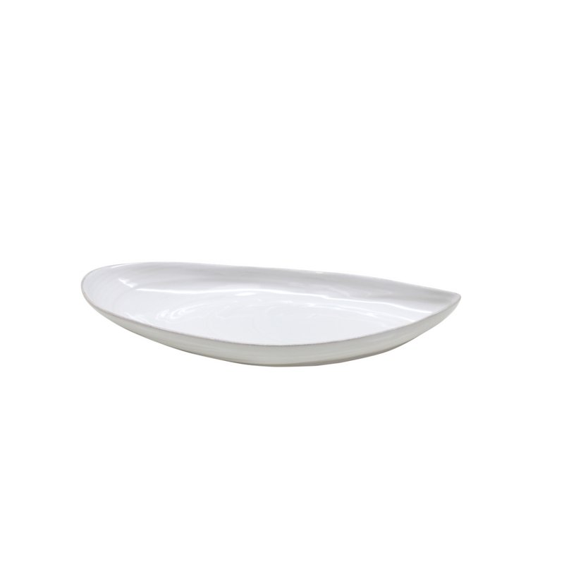 APARTE MRA311 Bandeja 31