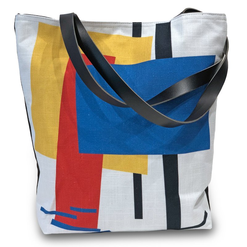 Malevich Bag