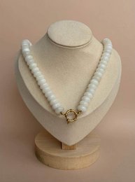 WAUW Jewellery