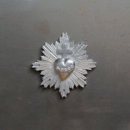 Magnete Ex Voto - Nuovo modello
