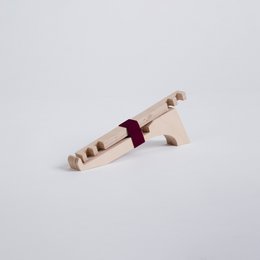 desktop stand for laptops - DEBEAM