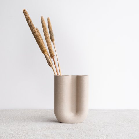 Odessa Vase