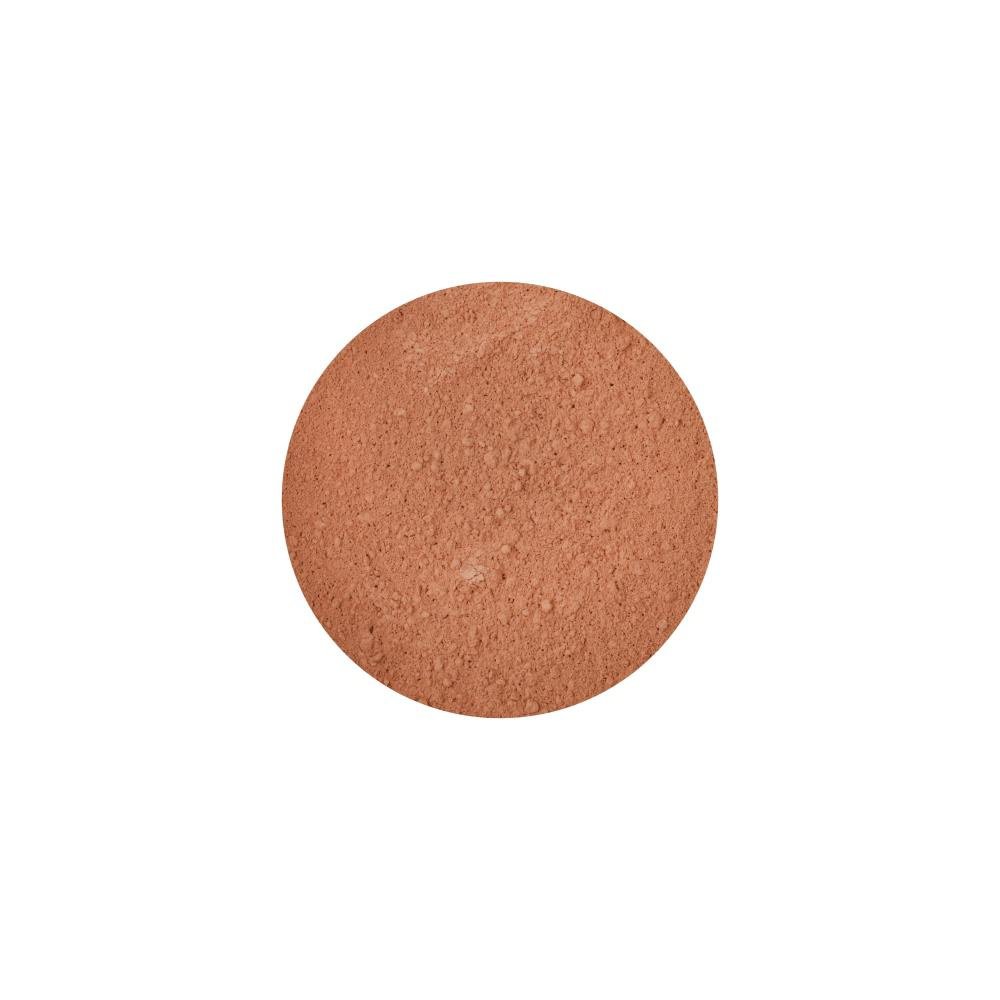 beMineral Start Today! - Kit - MEDIUM DARK (Body Glow Warm).