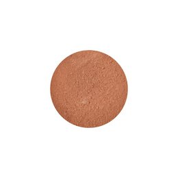 beMineral Start Today! - Kit - MEDIUM DARK (Body Glow Warm).