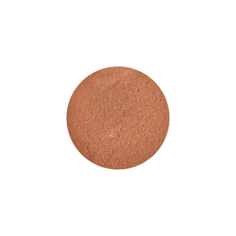 beMineral Start Today! - Kit - MEDIUM DARK (Body Glow Warm).