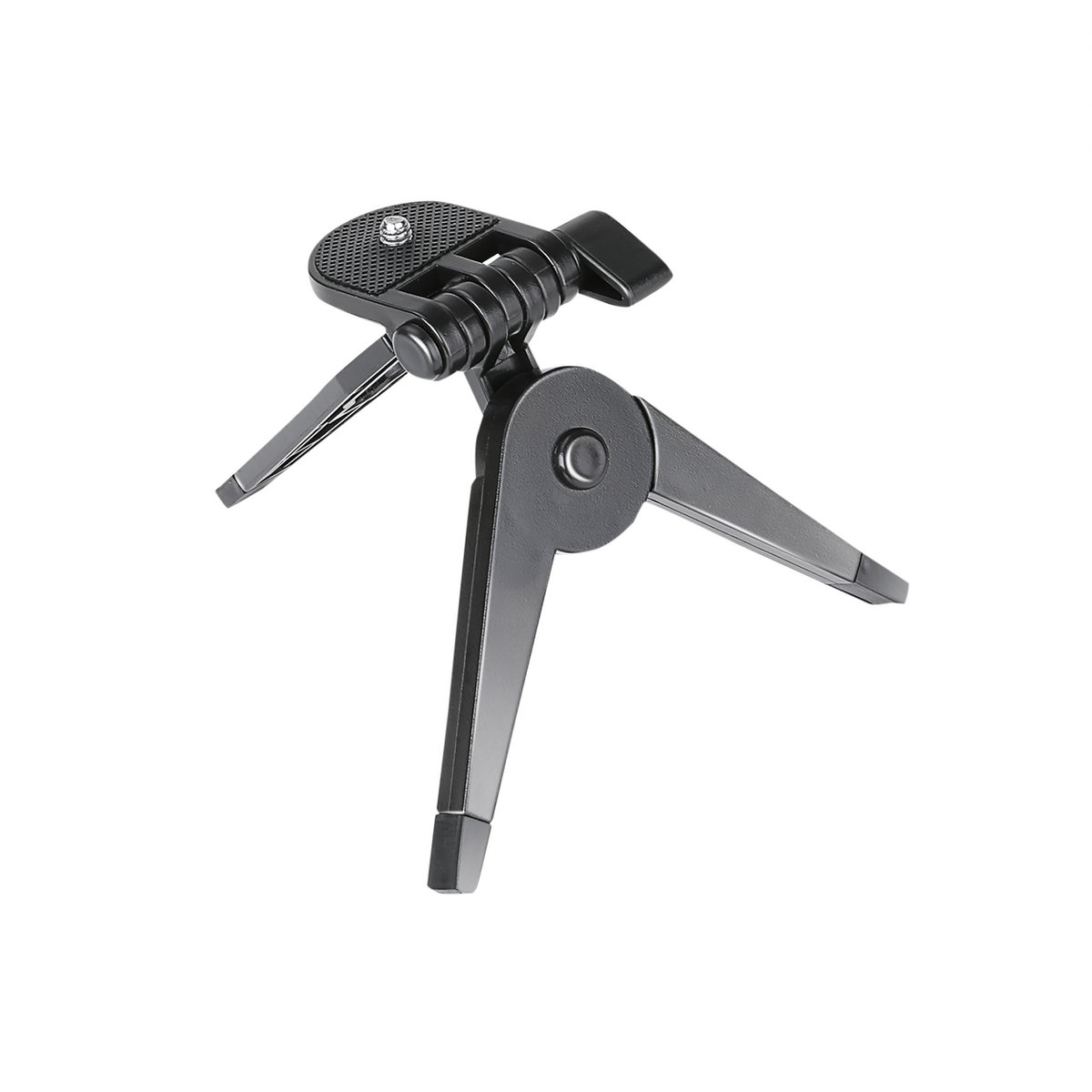 LV-TPD2 stativ sort til LV-HD151, HD171, HD200, HD240, HD320, HD340