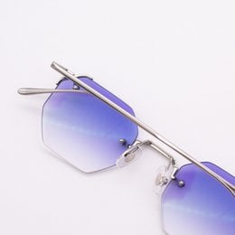 T22 - Lean Purple