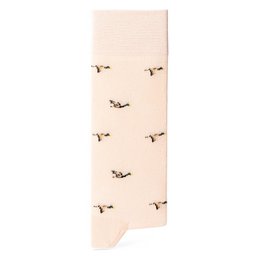 DUCK Socks