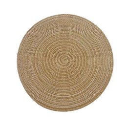Heat-Resistant Placemats