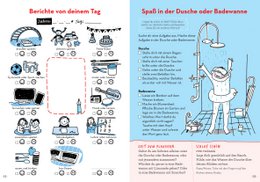 Slapen chat 4+ deel 1