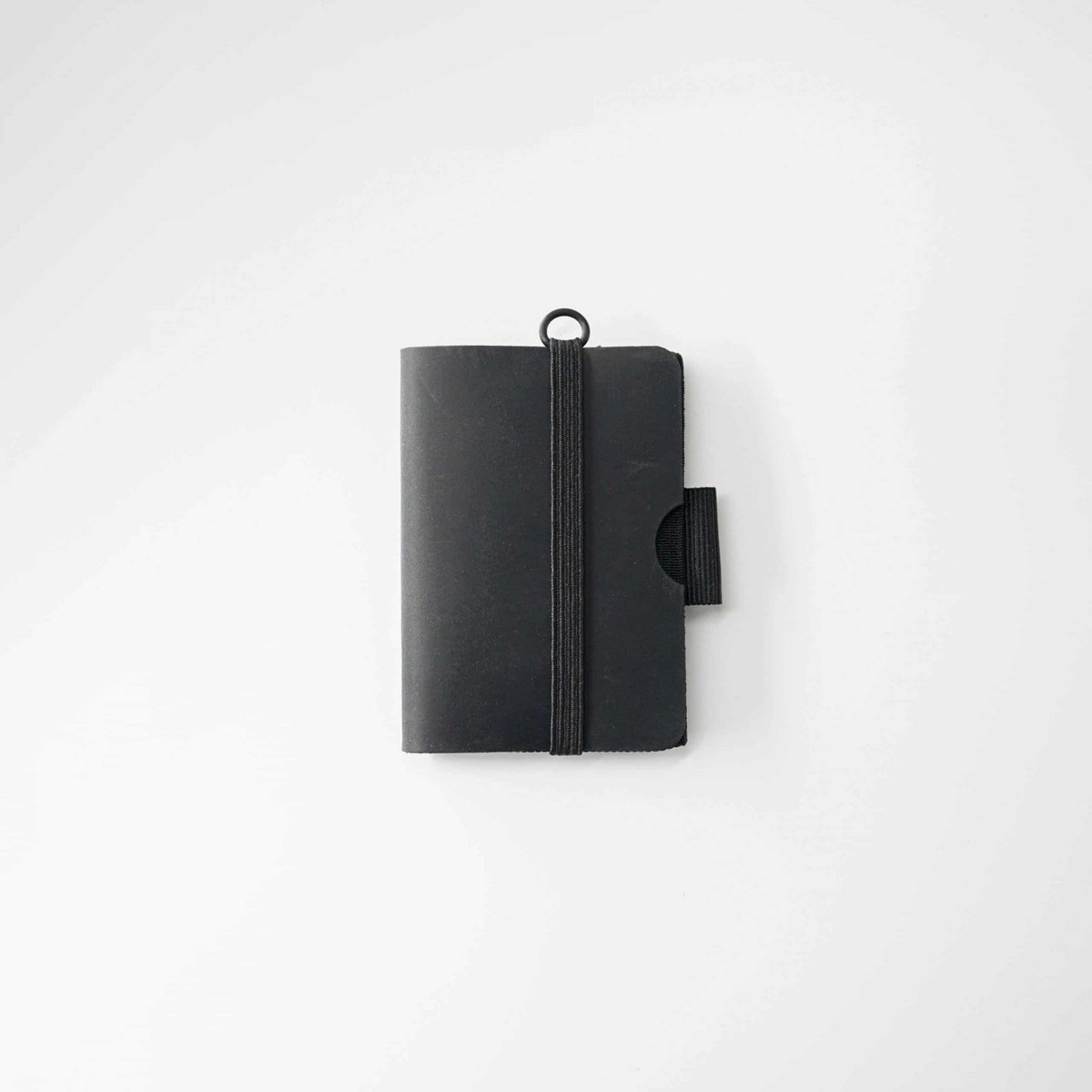 R1 Minimalist (Black)