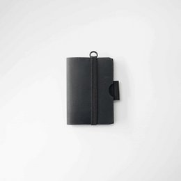 R1 Minimalist (Black)