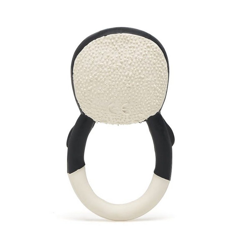 Lanco - Teether Nui pingvinen