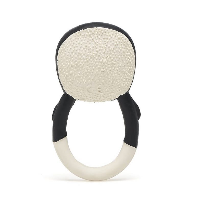 Lanco - Teether Nui pingvinen