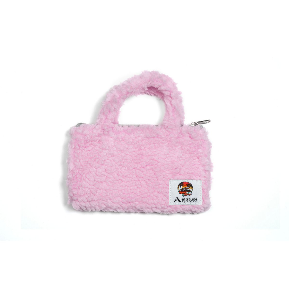 Chouchou Children's Sunglasses Loulou