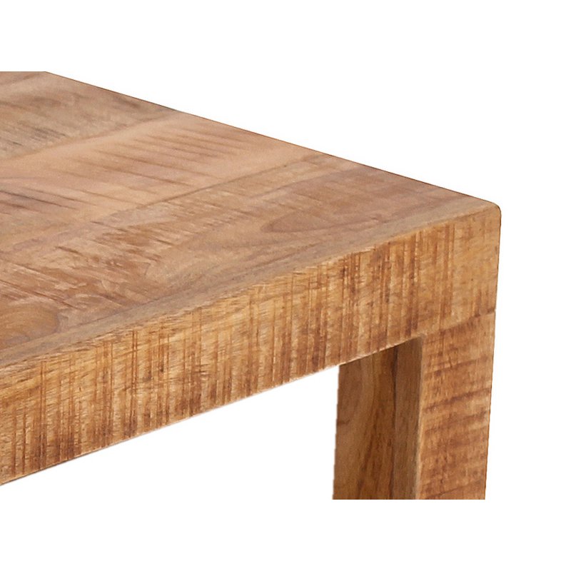 Coffee table 60x60 cm