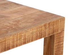 Coffee table 60x60 cm