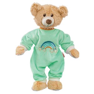 Knuffel speelgoed "Teddy Dreamy", 32 cm