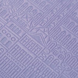 The Brussels Notebook