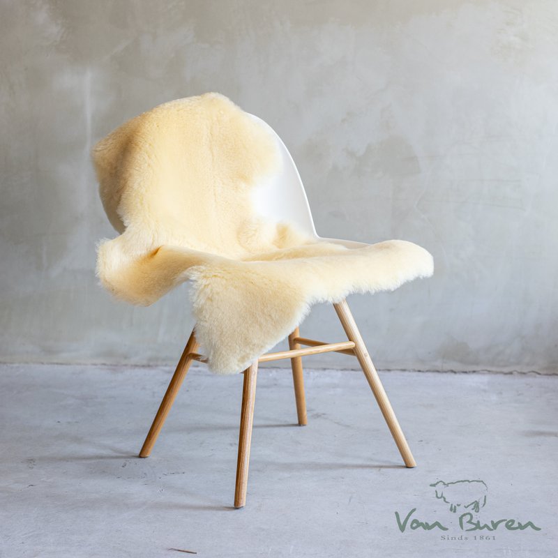 Medicinal Sheepskin | 4 sizes