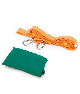Taschenschaukel