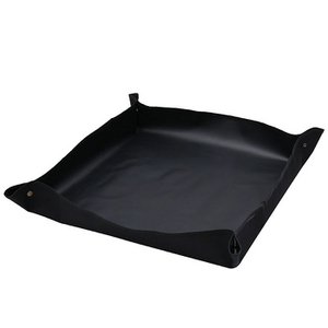 Plant mat 75x75 cm