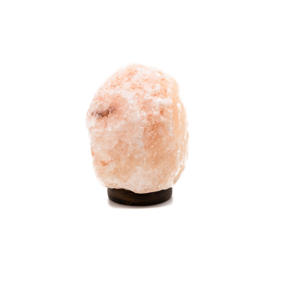 welovebloom Himalaya Zoutlamp 2kg