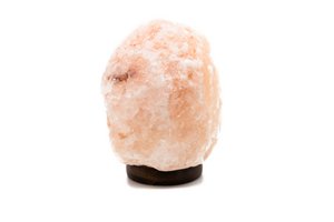 welovebloom Himalaya Zoutlamp 2kg