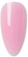X - gel - pink baby boomer (g4)