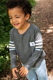 camiseta julot