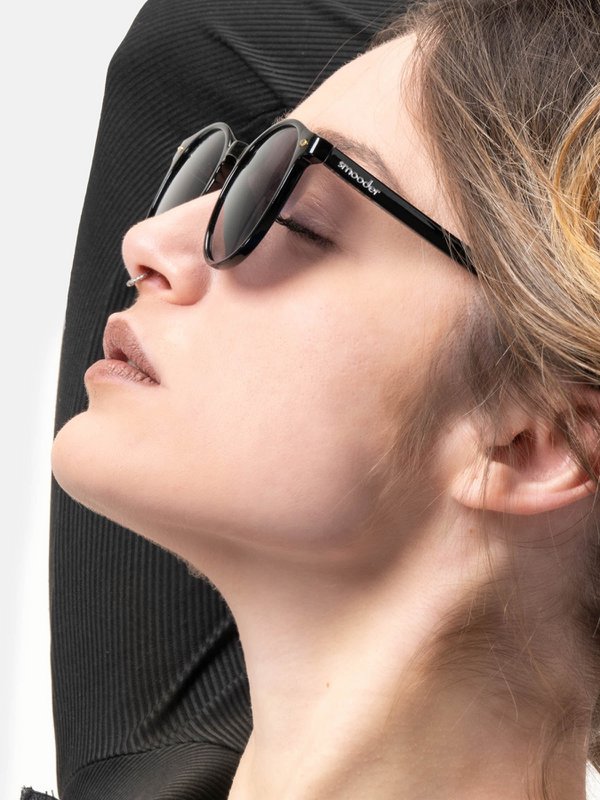SHASTA - Sonnenbrille