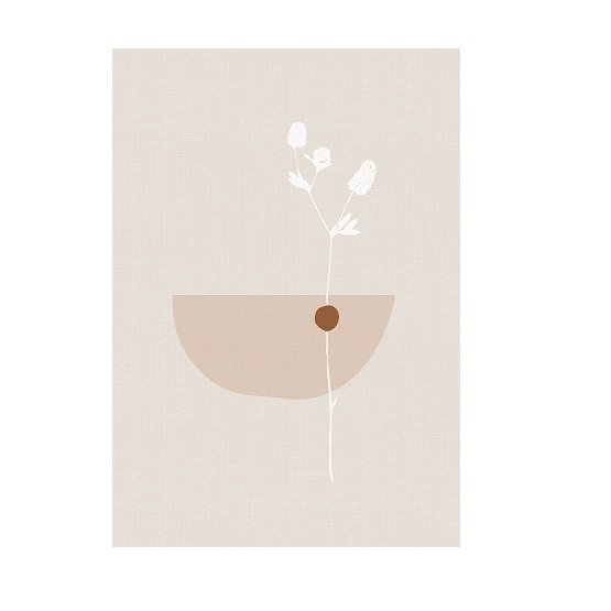 Poster | capture nature