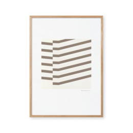 Spaties 01