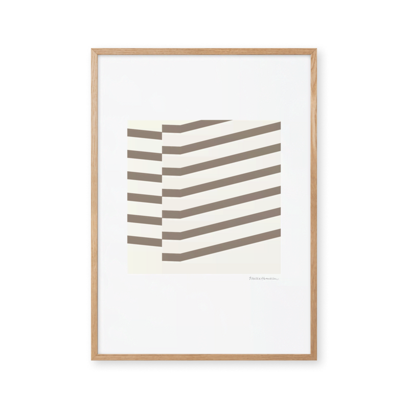 Spaties 01