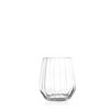 BECHER 43 CL OPTIQ