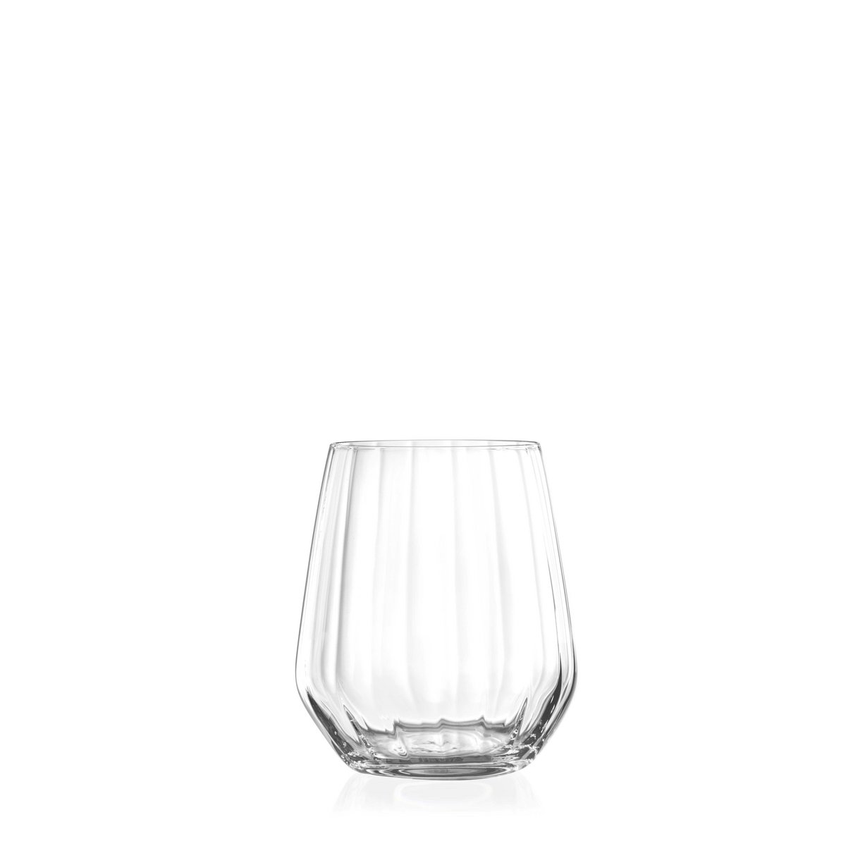 TUMBLER 43 CL OPTIQ