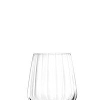 TUMBLER 43 CL OPTIQ