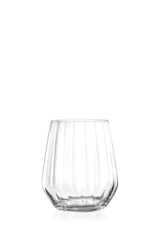 TUMBLER 43 CL OPTIQ