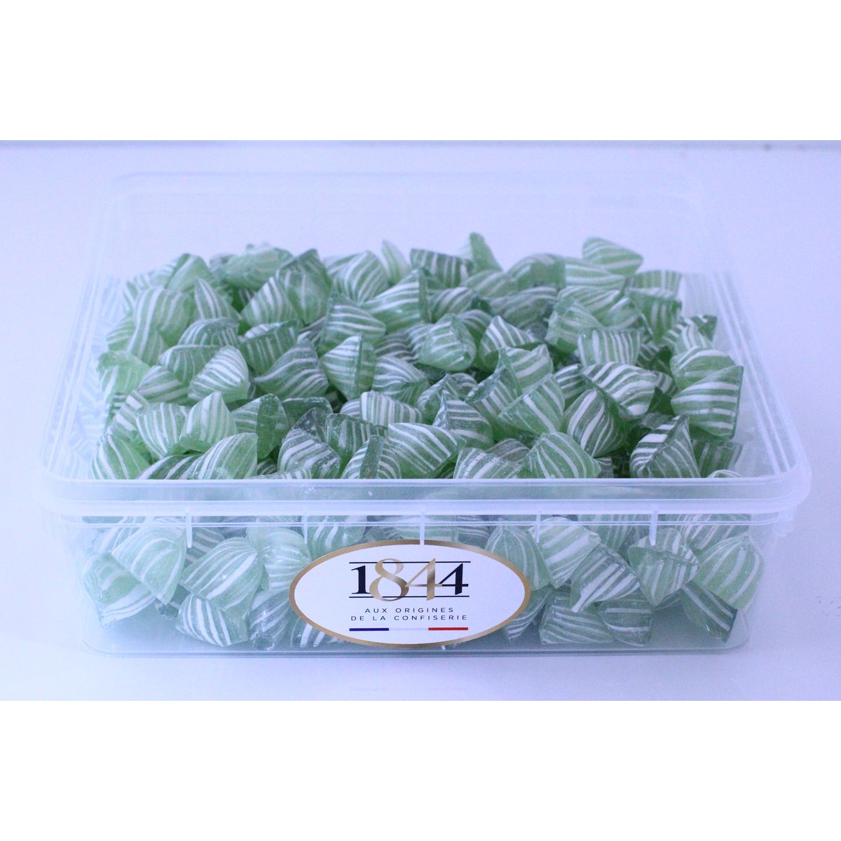 Carpentras Berlingots - Anise - 1kg